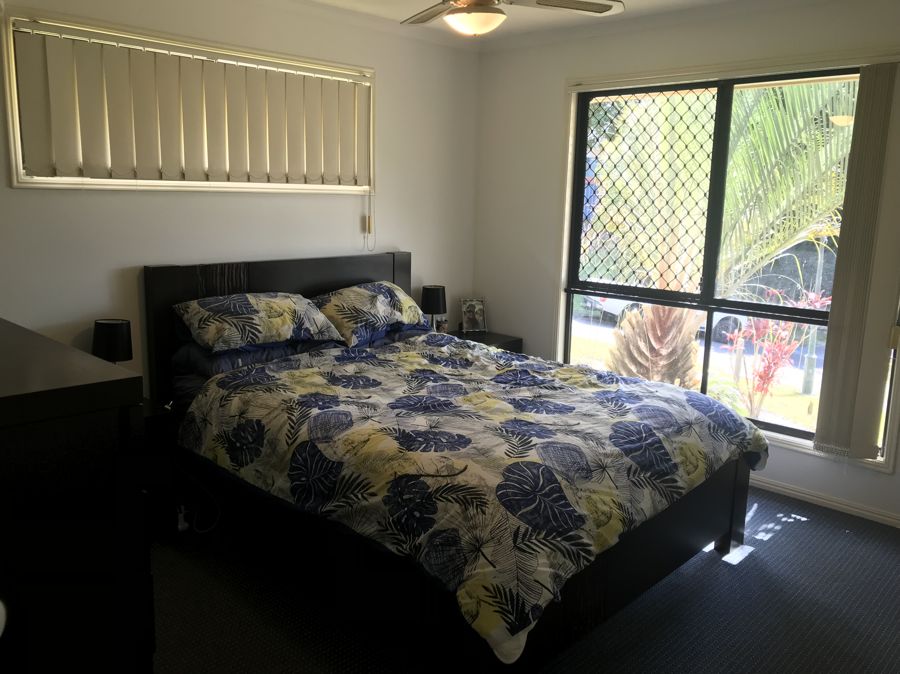 Real Estate in Bli Bli