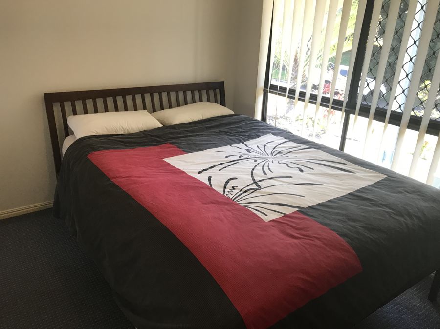 Real Estate in Bli Bli