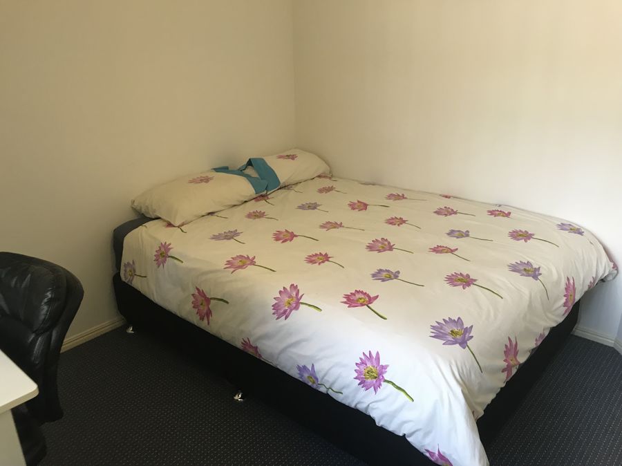 Real Estate in Bli Bli