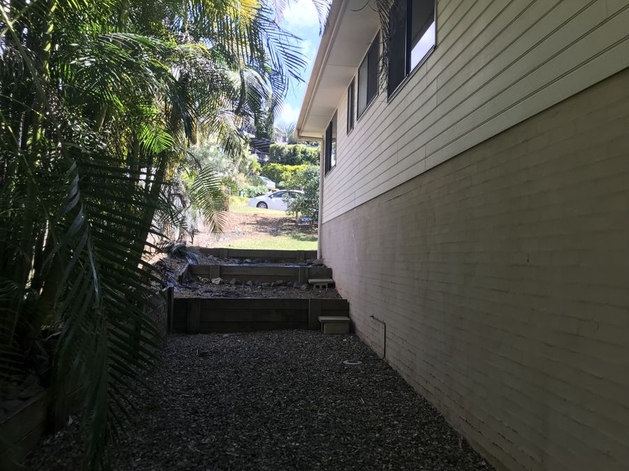 Real Estate in Bli Bli