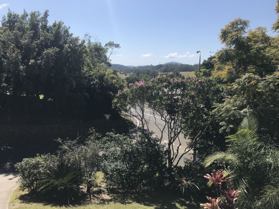 Bli Bli Properties Leased