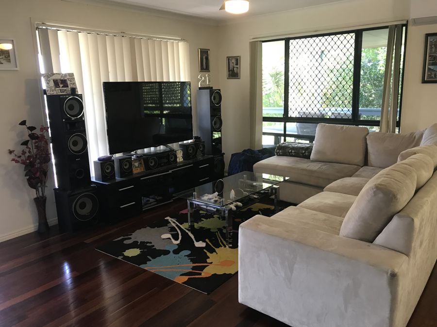 Real Estate in Bli Bli