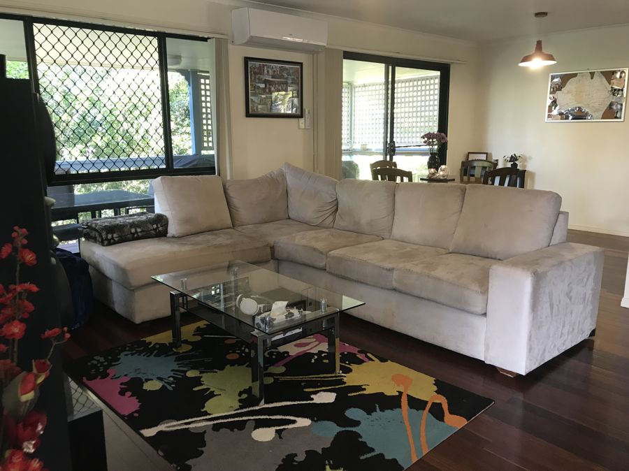 Real Estate in Bli Bli