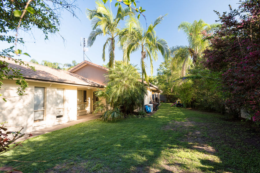 Real Estate in Buderim