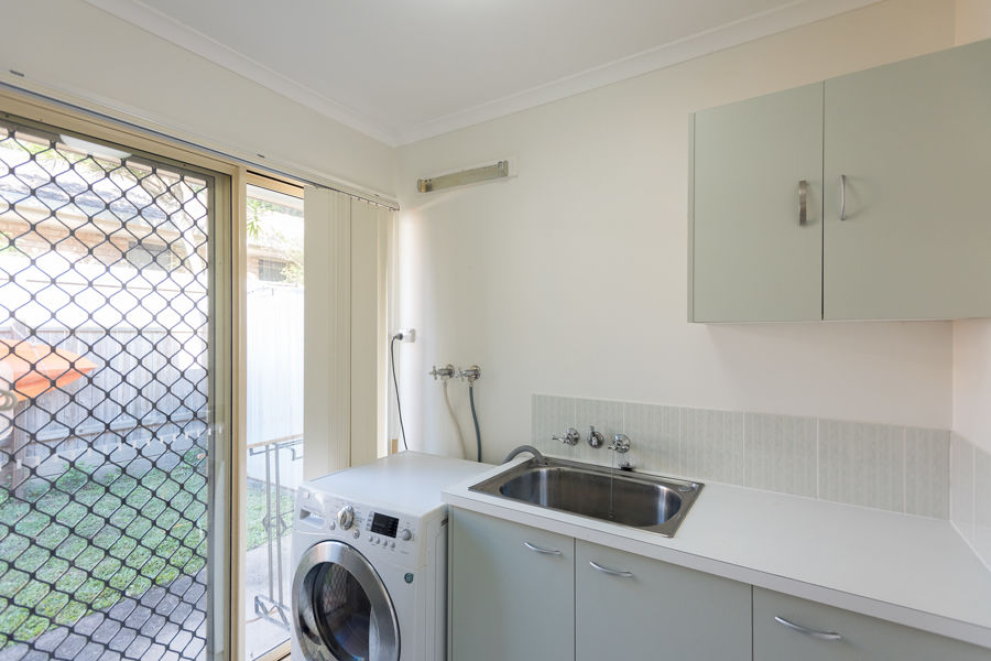 Real Estate in Buderim