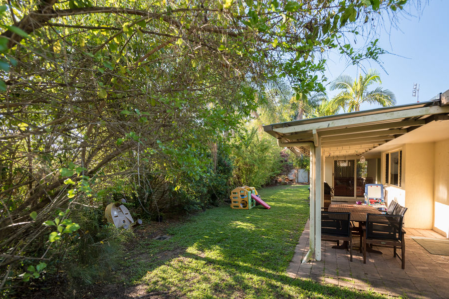 Real Estate in Buderim