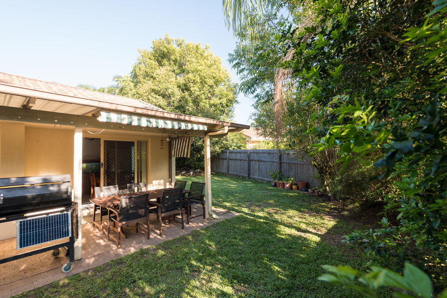 Real Estate in Buderim