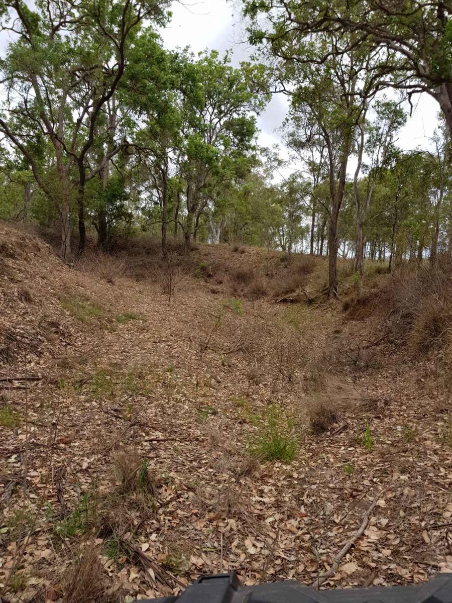 Selling your property in Mount Binga