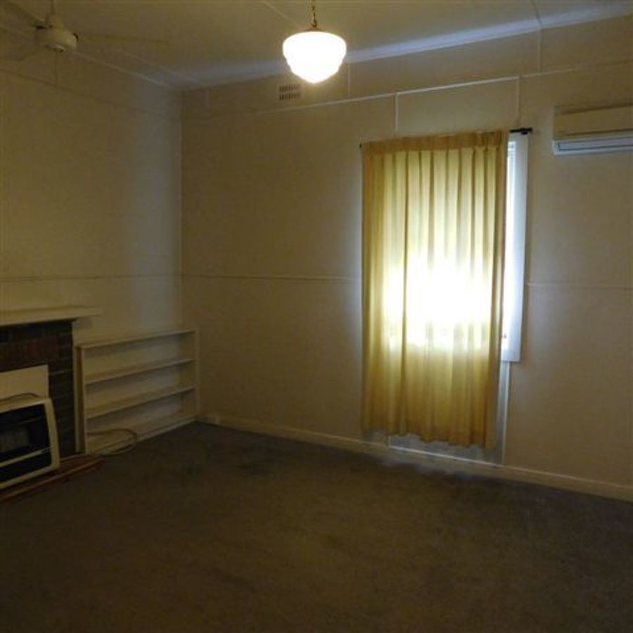 Real Estate in Coonabarabran