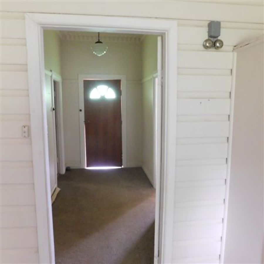 Real Estate in Coonabarabran