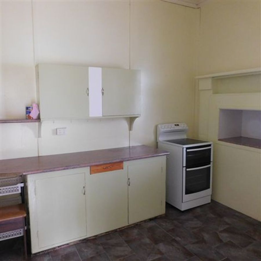 Real Estate in Coonabarabran