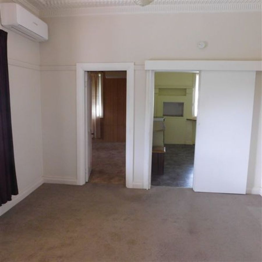 Real Estate in Coonabarabran