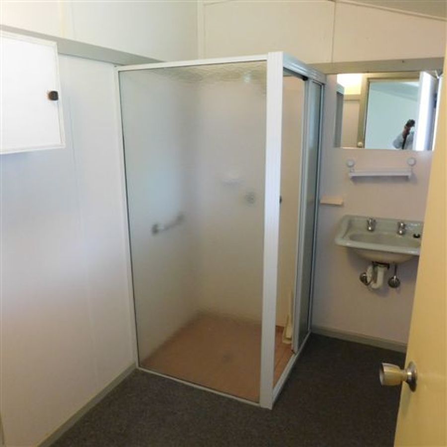 Real Estate in Coonabarabran