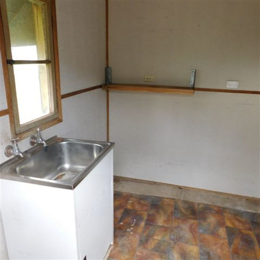 Real Estate in Coonabarabran