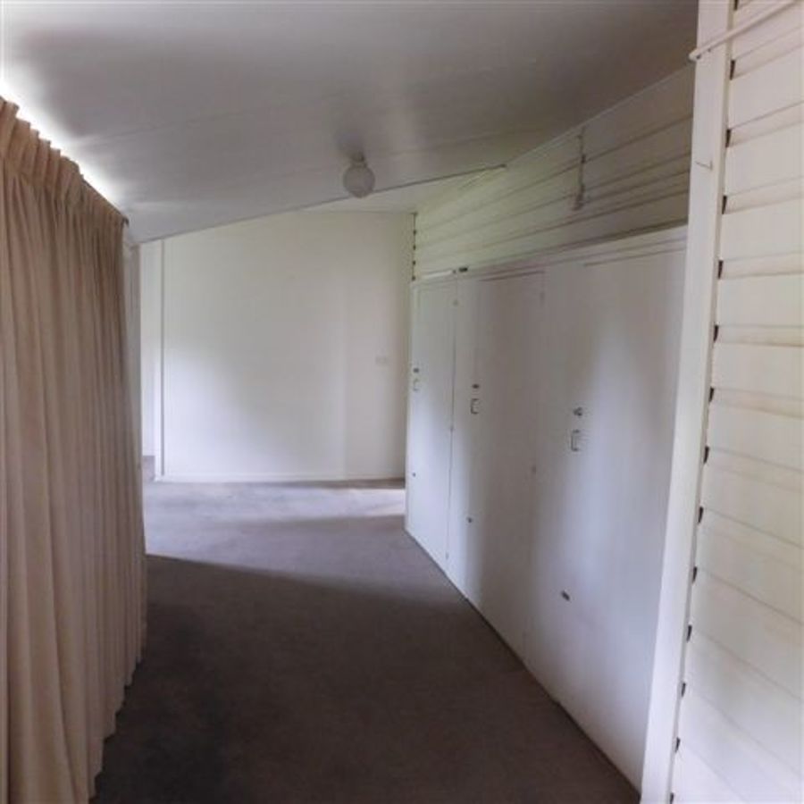 Coonabarabran Properties For Sale