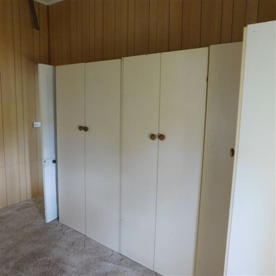 Real Estate in Coonabarabran