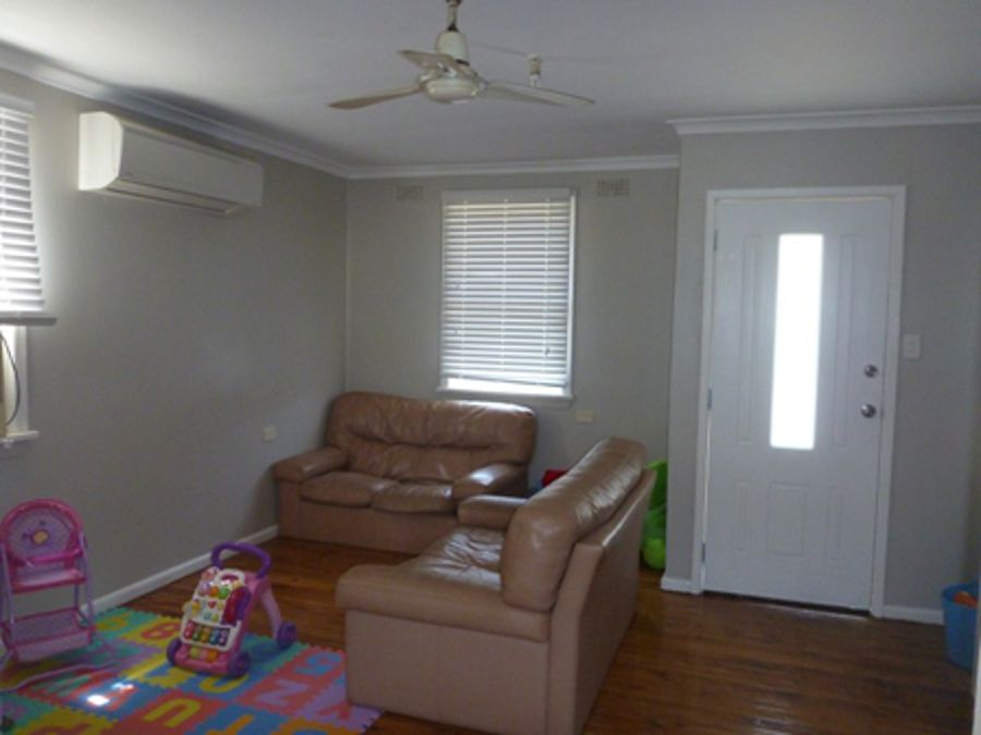 Mungindi Properties For Sale