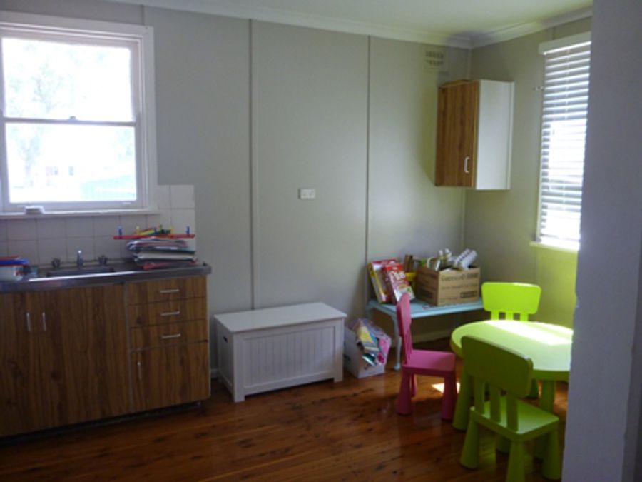 Mungindi real estate For Sale