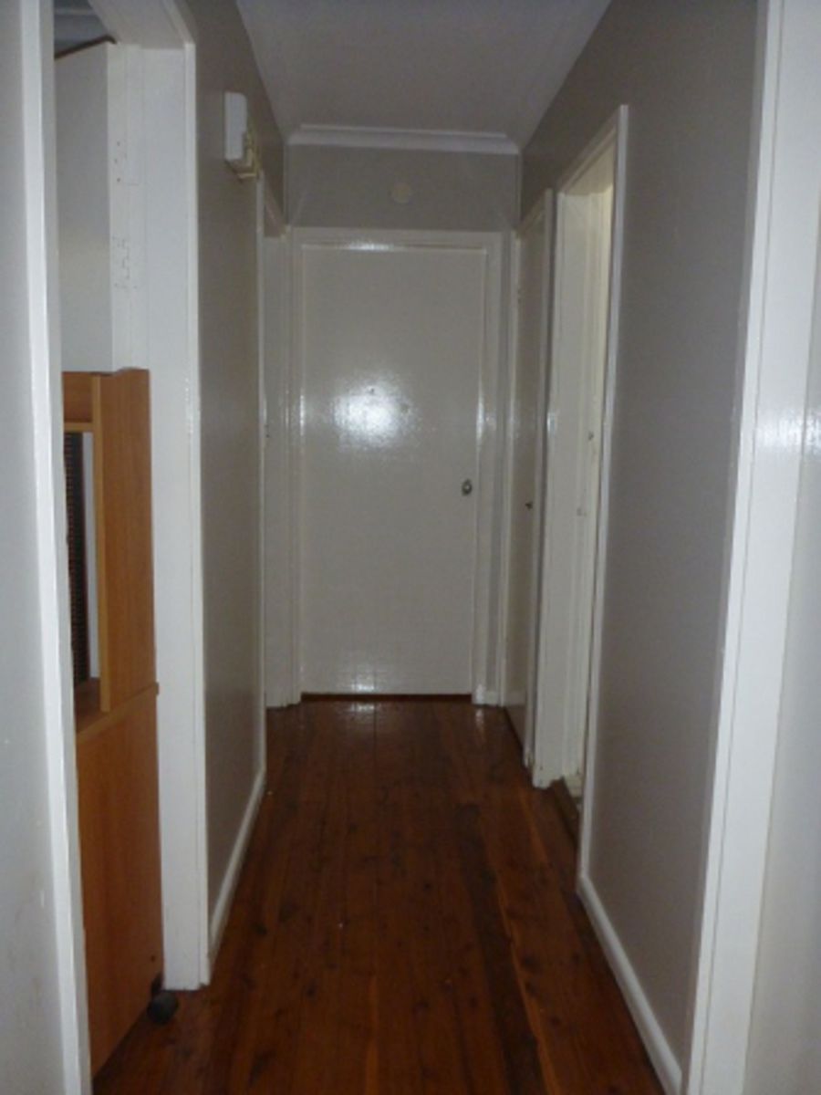 Real Estate in Mungindi