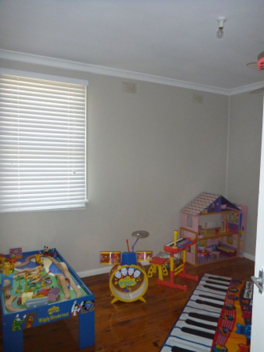 Selling your property in Mungindi