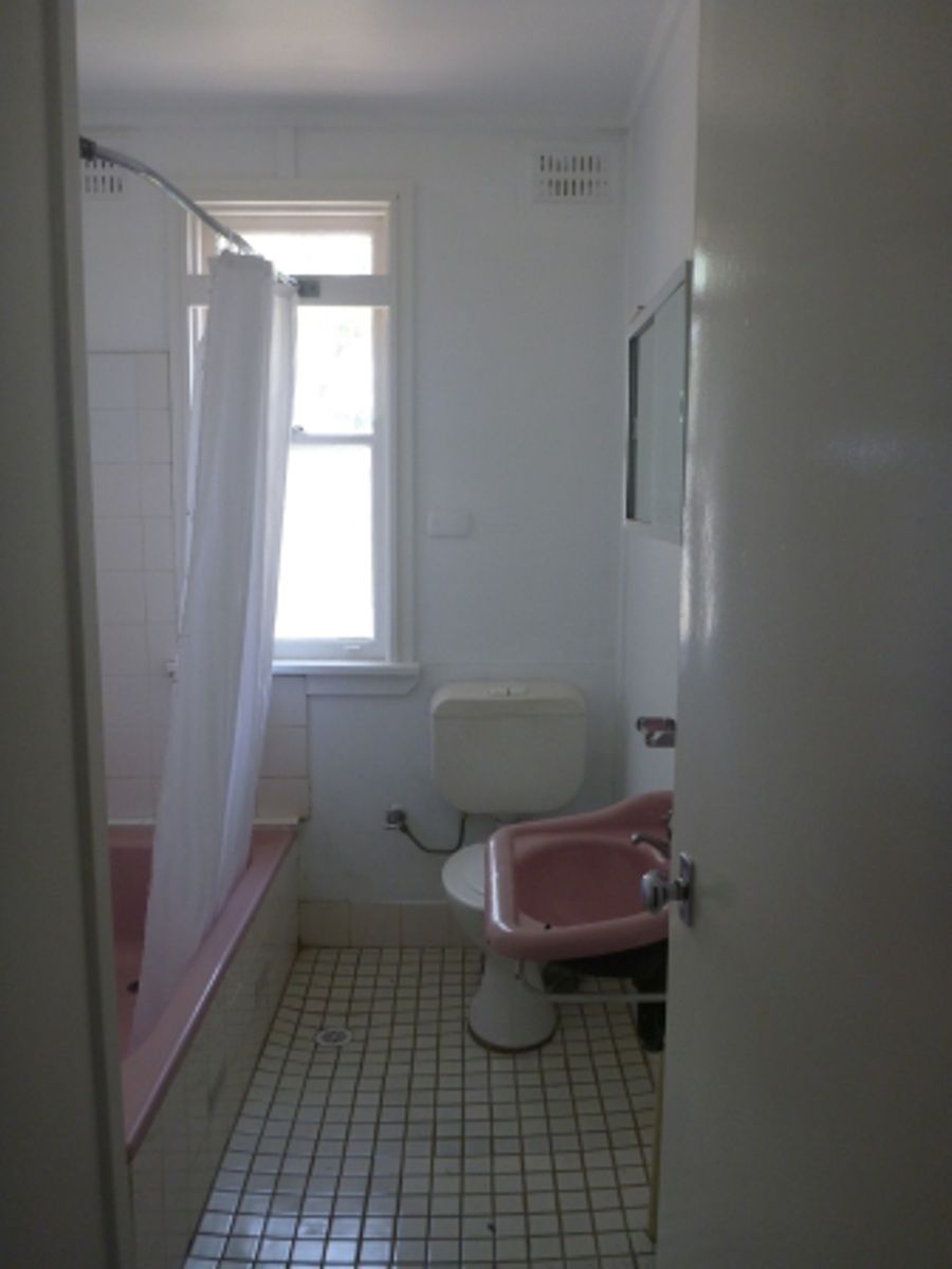 Real Estate in Mungindi