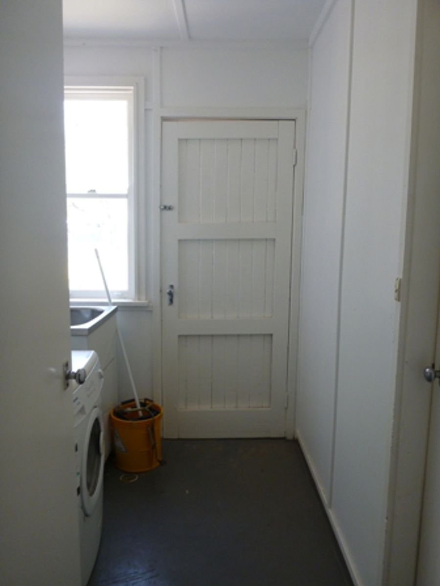 Real Estate in Mungindi