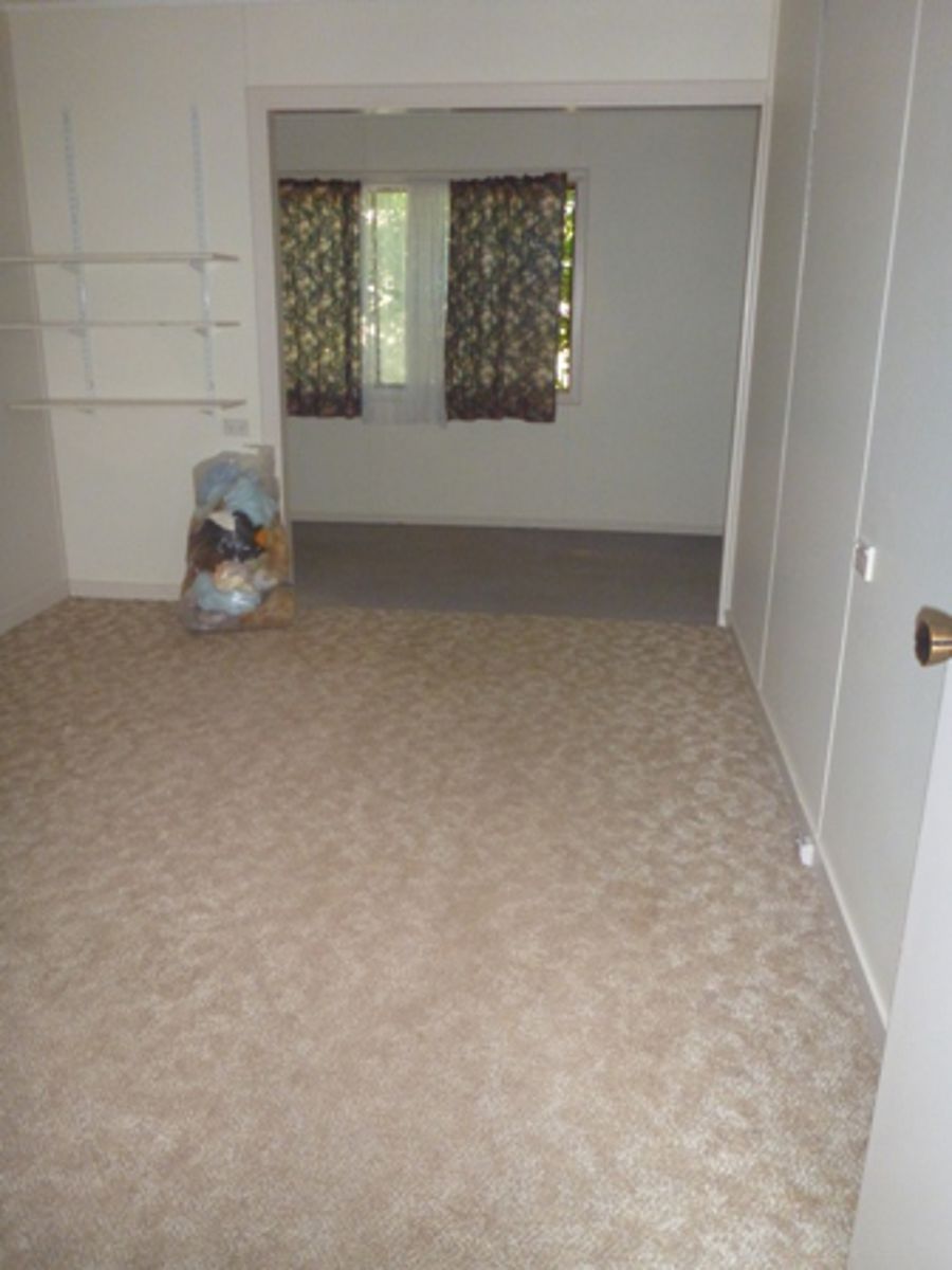 Real Estate in Mungindi