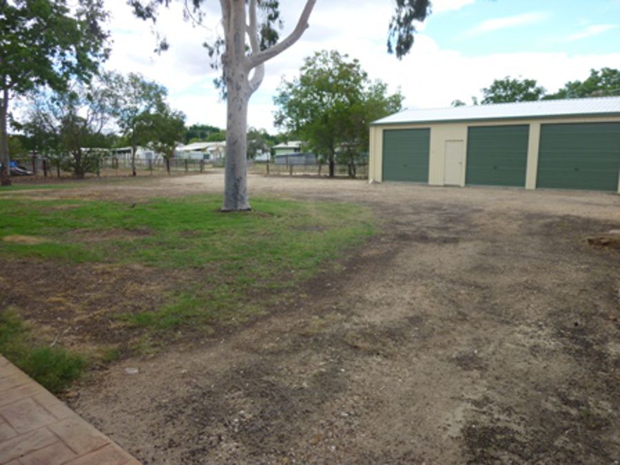 Mungindi real estate For Sale