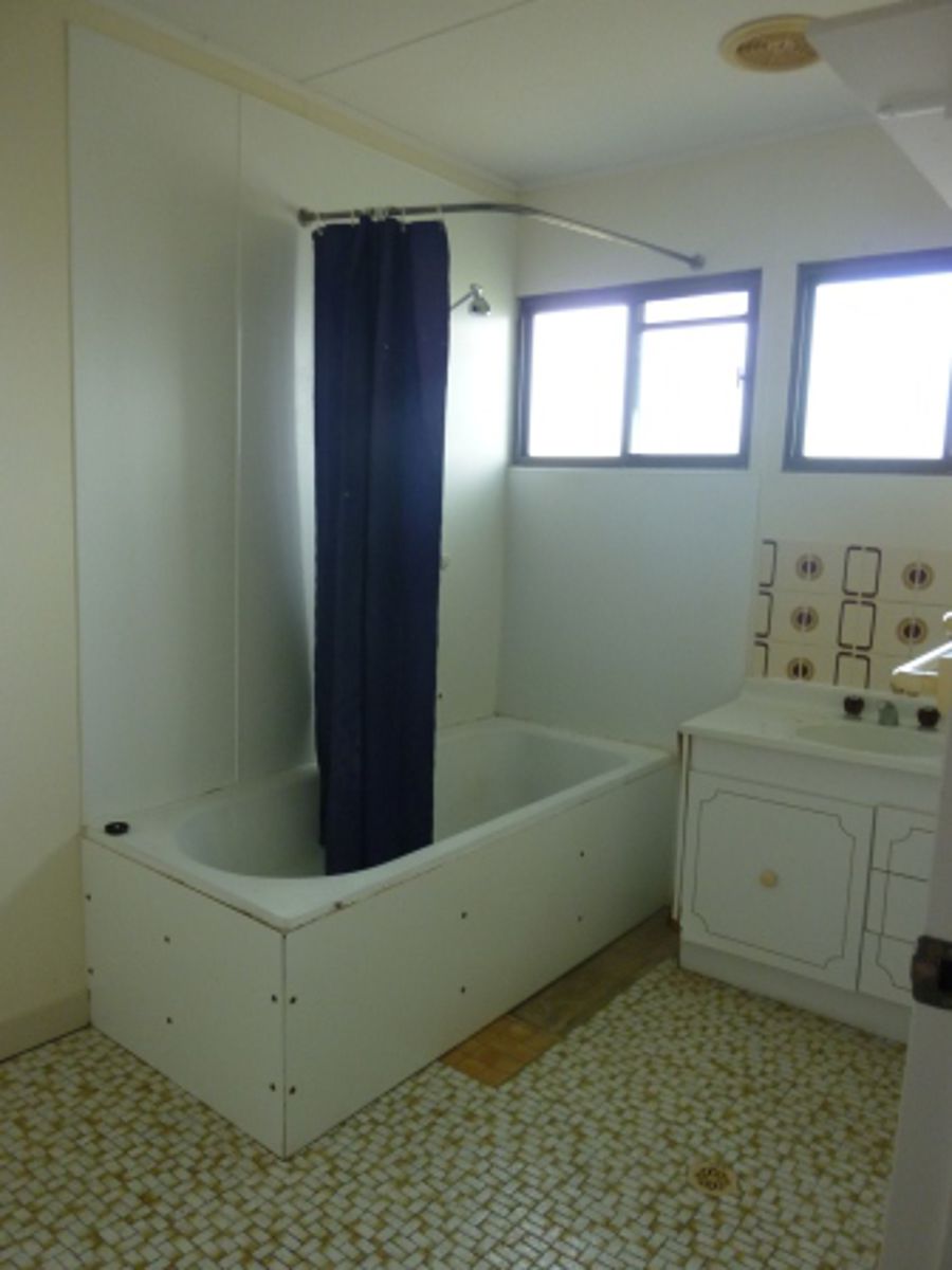 Selling your property in Mungindi