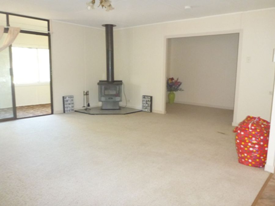 Real Estate in Mungindi