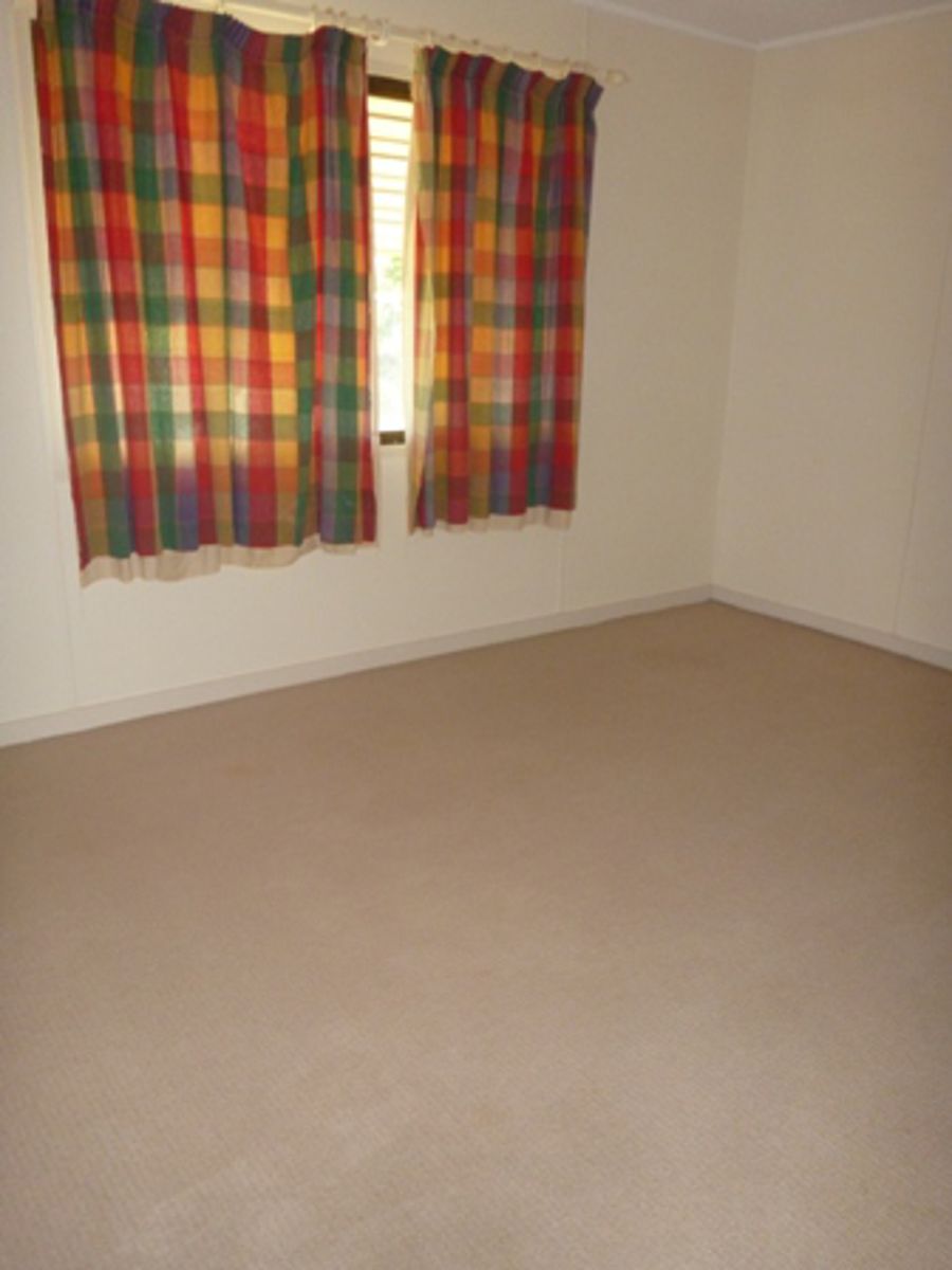 Real Estate in Mungindi