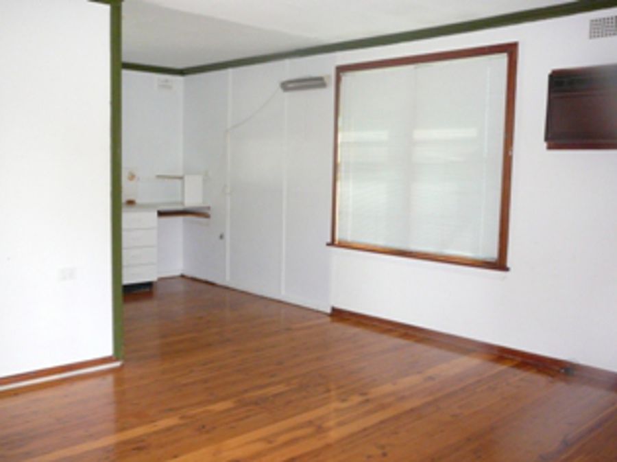 Real Estate in Mungindi