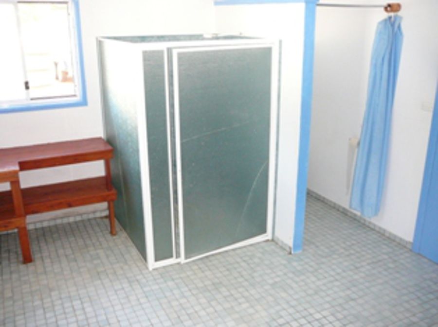 Selling your property in Mungindi