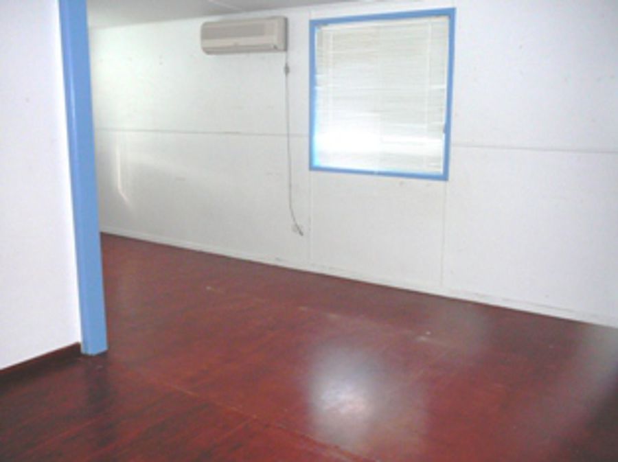 Real Estate in Mungindi