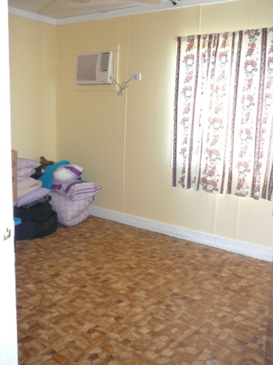 Mungindi real estate For Sale