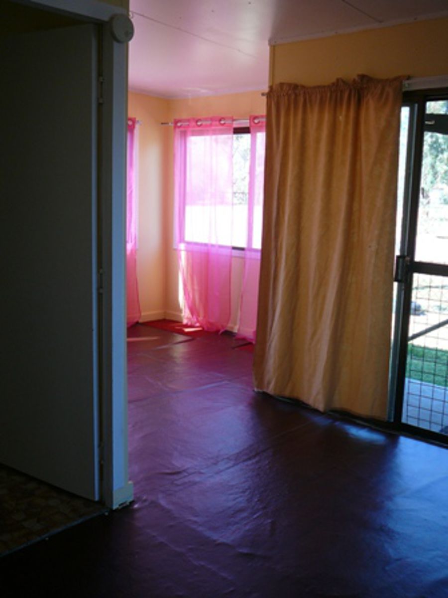 Mungindi Properties For Sale