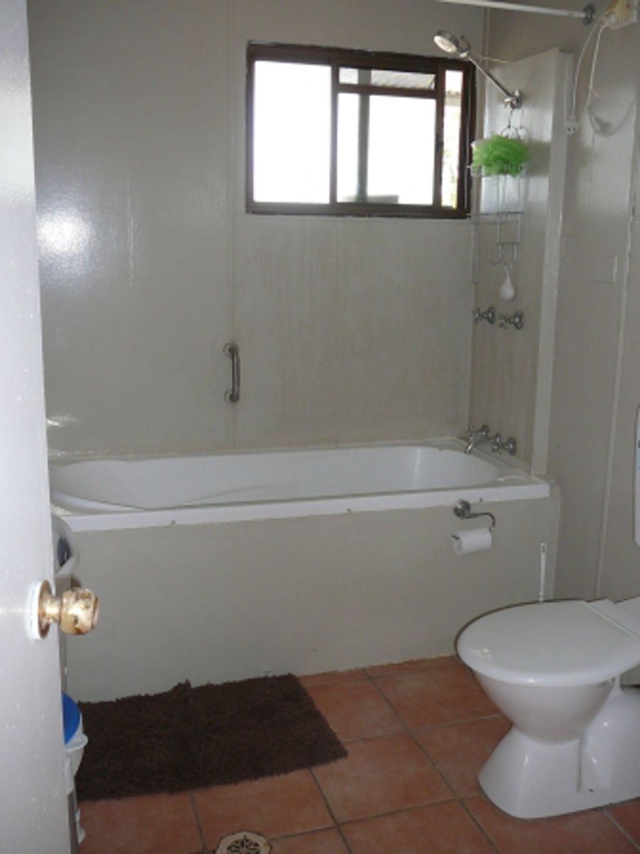 Real Estate in Mungindi