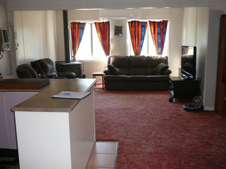 Selling your property in Mungindi