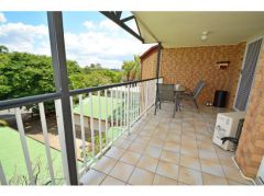 Property in Coorparoo - Sold for $380,000