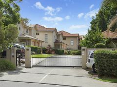 Property in Wishart - Sold
