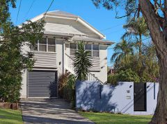 Property in Fairfield - Sold
