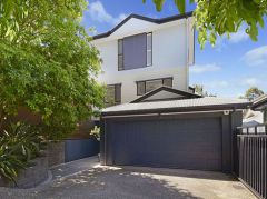 Property in Highgate Hill - Sold for $810,000