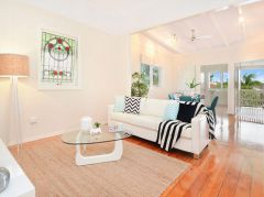Property in Coorparoo - Sold for $735,000