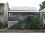 Property in Brisbane - Sold