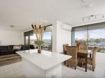 Property in Kangaroo Point - Sold