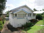 Property in Camp Hill - Sold