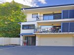 Property in Indooroopilly - Sold