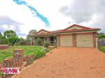 Property in Mansfield - Sold