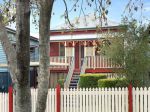 Property in Norman Park - Sold