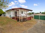 Property in Dutton Park - Sold